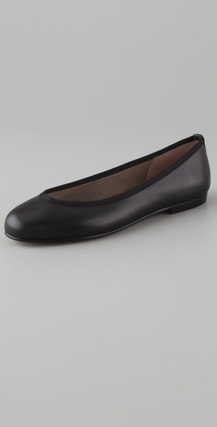  - one-by-french-sole-black-natalia-skimmer-flats-product-3-679879-769739336_large_flex