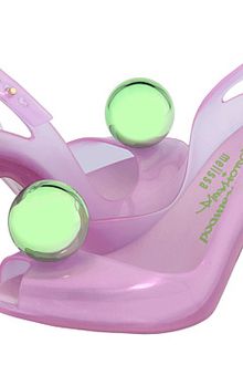 Vivienne Westwood Anglomania + Lady Dragon Ball - Lyst