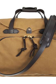 Filson Laptop Bag - Lyst