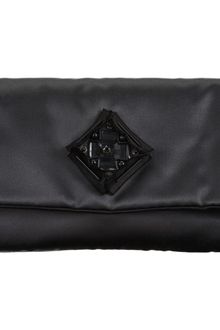 Lanvin Ouloulette Evening Bag - Lyst