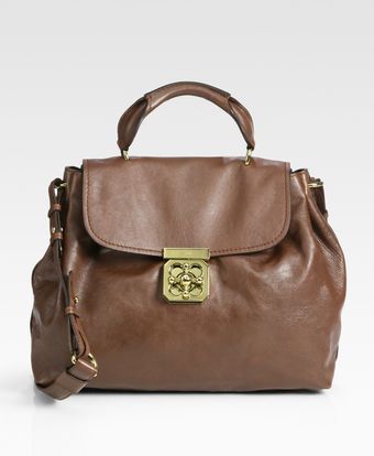  Elsie Large Day Bag 