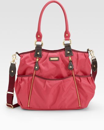  Olivia Baby Bag 