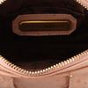 Rebecca Minkoff Boyfriend Bag in Pink