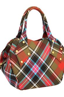 Vivienne Westwood Derby Small Bowler - Lyst