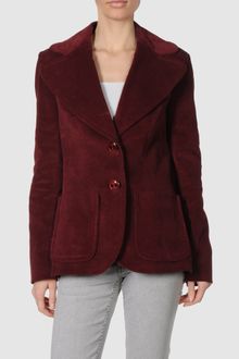 D&G Blazer - Lyst