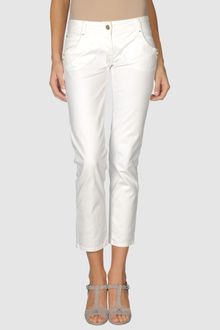 Patrizia Pepe Jeans - Lyst