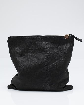  Fold-over Clutch 