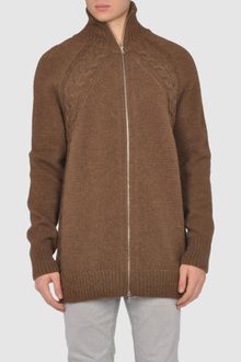 Dries Van Noten Cardigan - Lyst
