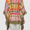 Moschino Cheap & Chic Blouse in Red - Lyst