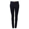 J Brand Maria Skinny Jean in Blue (indigo) - Lyst