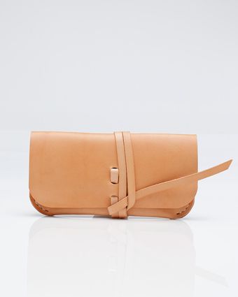 Kenton Sorenson Roll Sunglass Case - Lyst