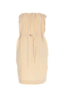 Maison Martin Margiela Bandeau Dress - Lyst