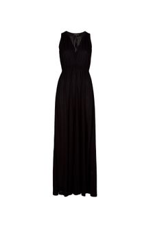 Theory Maxi Dress - Lyst