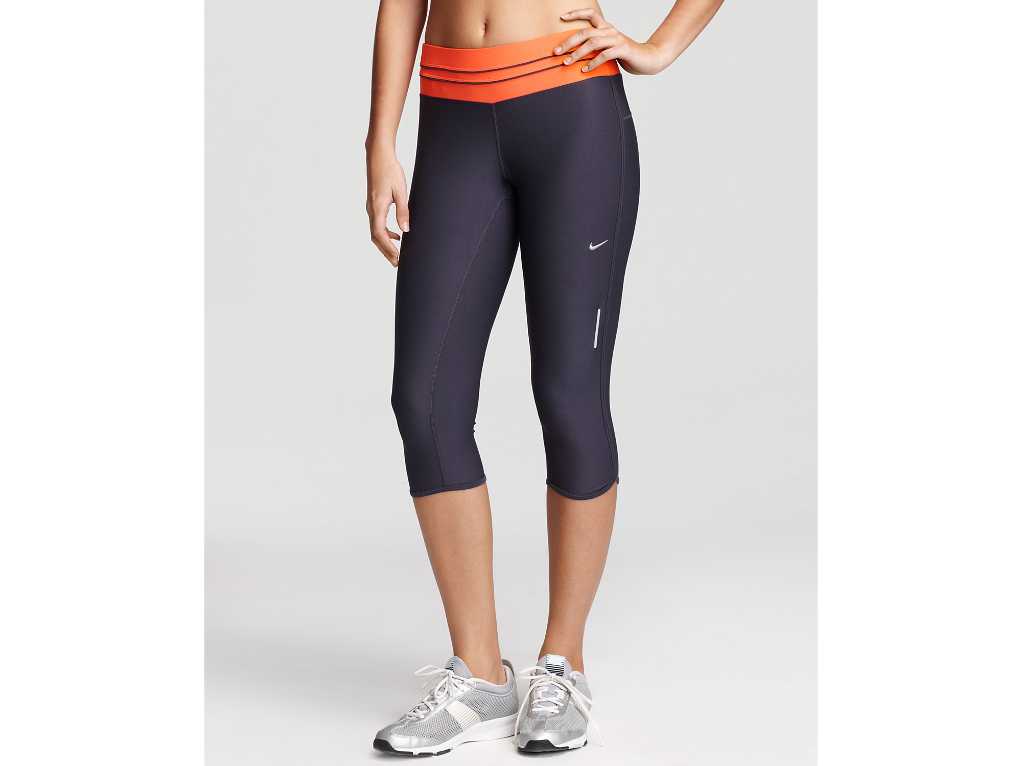 dri fit pants womens