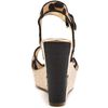 Ivanka Trump Halia  Med Natpony in Beige (natural) - Lyst