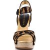 Ivanka Trump Halia  Med Natpony in Beige (natural) - Lyst