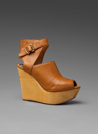  Wess Wedge 