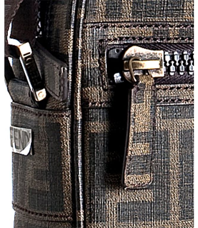 dkny messenger bags. Fendi Tobacco Zucca Spalmati Small Zip Messenger Bag in ... dkny messenger bags. Fendi Tobacco Zucca Spalmati Small Zip Messenger Bag in ...