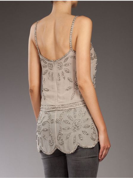 You searched for: cream silk camisole! Etsy is the home to thousands of handmade, vintage, and one-of-a-kind products and gifts related to your search. No matter what you’re looking for or where you are in the world, our global marketplace of sellers can help you .