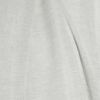 Rick Owens Lilies Tiefront Jersey Cardigan in White (pearl) - Lyst