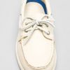 Sperry Top-sider Loafers  in Beige (ice) - Lyst