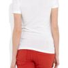 Simeon Farrar For Japan Kate Mouse Cotton Tshirt in Gray (mouse) - Lyst