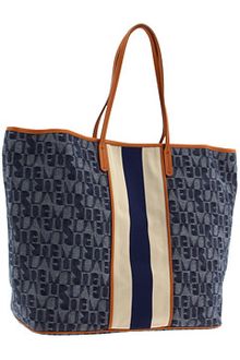Furla D-light L Shopper - Lyst