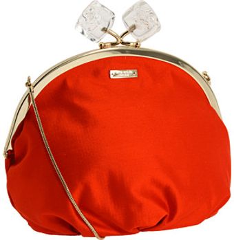 Kate Spade Dina - Lyst