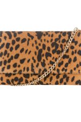 Givenchy Envelope Clutch