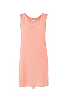 3.1 Phillip Lim Shift Dress - Lyst