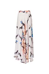 A.L.C. Luca Skirt