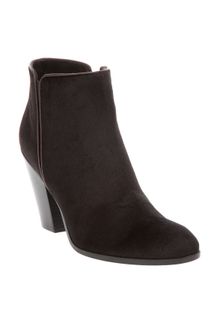 Giuseppe Zanotti Ankle Boot - Lyst