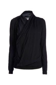A F Vandevorst Jordan Sweater - Lyst