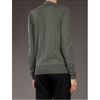 A F Vandevorst Jordan Sweater in Green (khaki) - Lyst