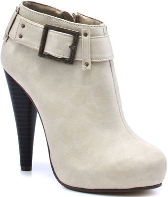 Michael Antonio ' Mcmahon' Ankle Boot - Lyst