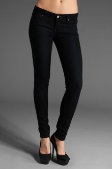 Genetic Denim Shane Cigarette - Lyst