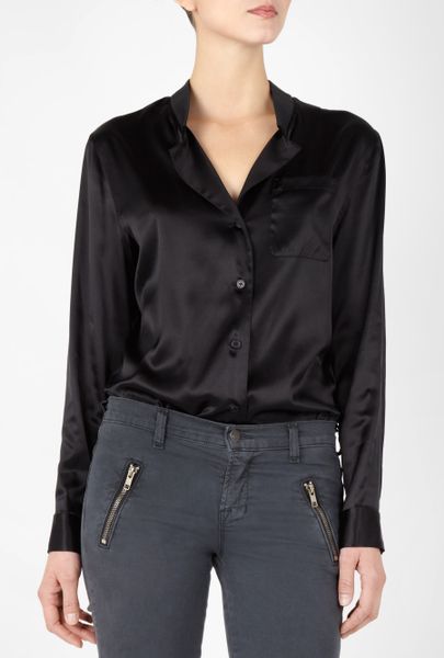 Screen Printing: Long Sleeve Velvet Blouse with Ruched Collar & Decorative Beading Long Satin Ball Gown Skirt Read more; Long Taffeta Ball Gown Skirt Read more; Long Chiffon Skirt with Tulip Hem Evening Separates. Petites. Plus Sizes. HOME. FIND YOUR STYLE. .