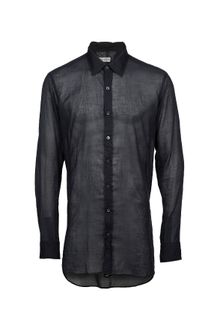 Dries Van Noten Callan Shirt - Lyst