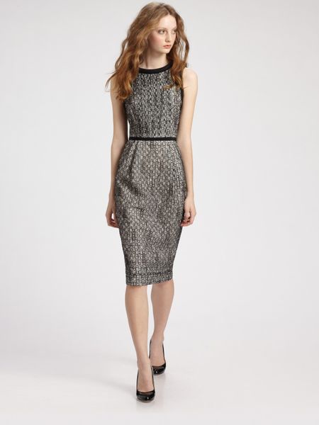 peter som dress