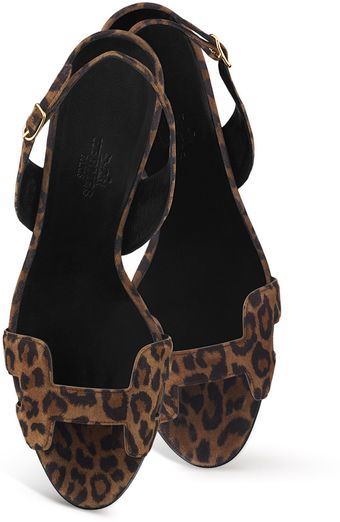 Hermes Night 70 - Lyst