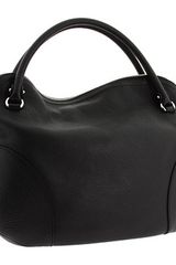 Ferragamo B936