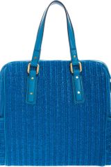 Marc By Marc Jacobs Bianca Dreams Tote
