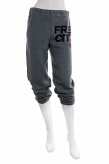 Free City Sweatpants - Lyst