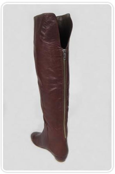  - loeffler-randall-chestnut-riley-over-the-knee-boot-in-chestnut-product-3-874695-871092103_large_flex