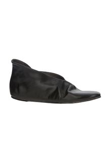 Marsell Slip On Shoe - Lyst