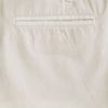 Rag & Bone Misfit Short  White in White - Lyst