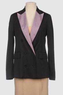 3.1 Phillip Lim Blazer - Lyst