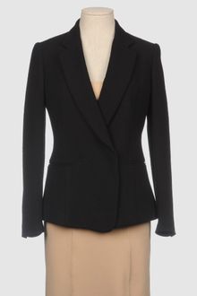 3.1 Phillip Lim Blazer - Lyst