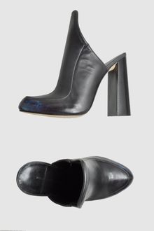 Alexander Wang Mules - Lyst
