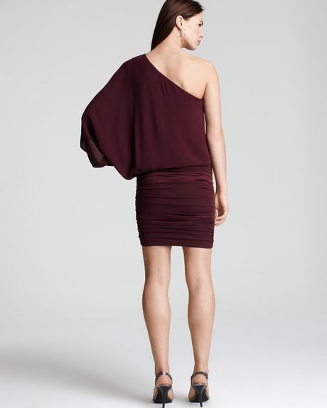  - alice-olivia-maroon-russo-one-shoulder-ruched-dress-product-2-830741-155385383_large_flex